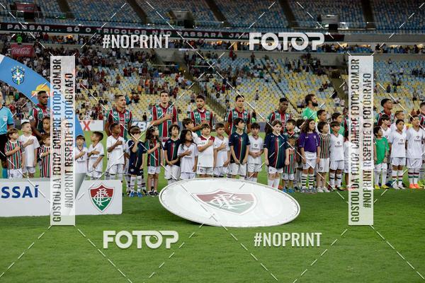 Buy your photos of the eventFluminense x Vasco  Maracan   - 02/11/2019 on Fotop