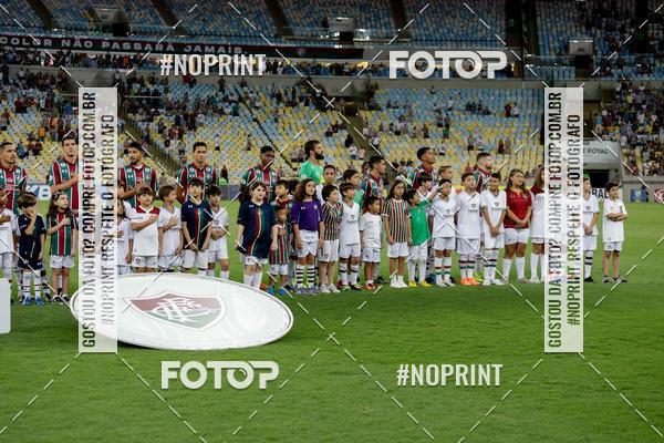 Buy your photos of the eventFluminense x Vasco  Maracan   - 02/11/2019 on Fotop