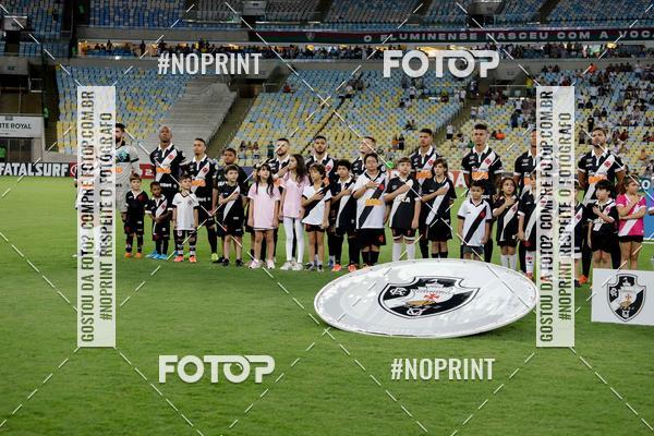 Buy your photos of the eventFluminense x Vasco  Maracan   - 02/11/2019 on Fotop