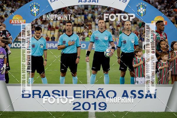 Buy your photos of the eventFluminense x Vasco  Maracan   - 02/11/2019 on Fotop