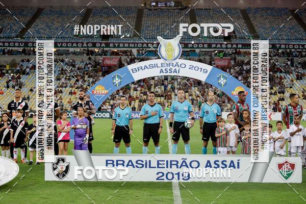 Buy your photos of the eventFluminense x Vasco  Maracan   - 02/11/2019 on Fotop