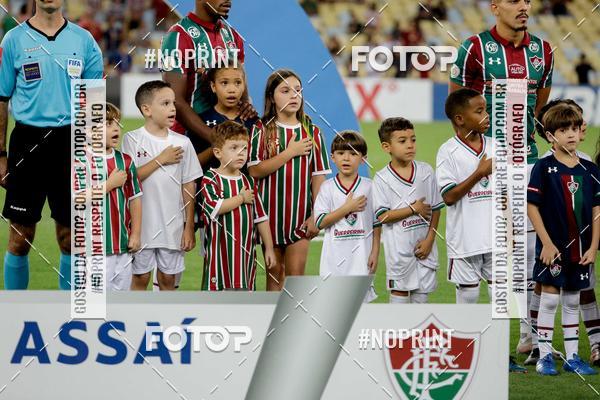 Buy your photos of the eventFluminense x Vasco  Maracan   - 02/11/2019 on Fotop