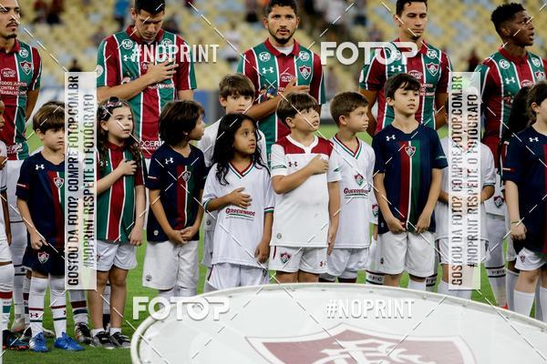 Buy your photos of the eventFluminense x Vasco  Maracan   - 02/11/2019 on Fotop