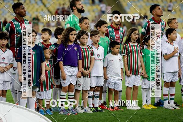 Buy your photos of the eventFluminense x Vasco  Maracan   - 02/11/2019 on Fotop