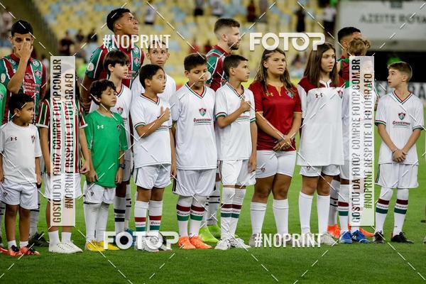 Buy your photos of the eventFluminense x Vasco  Maracan   - 02/11/2019 on Fotop