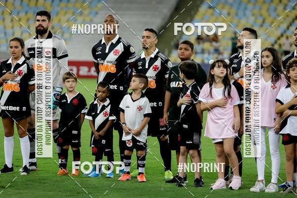 Buy your photos of the eventFluminense x Vasco  Maracan   - 02/11/2019 on Fotop
