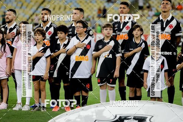 Buy your photos of the eventFluminense x Vasco  Maracan   - 02/11/2019 on Fotop