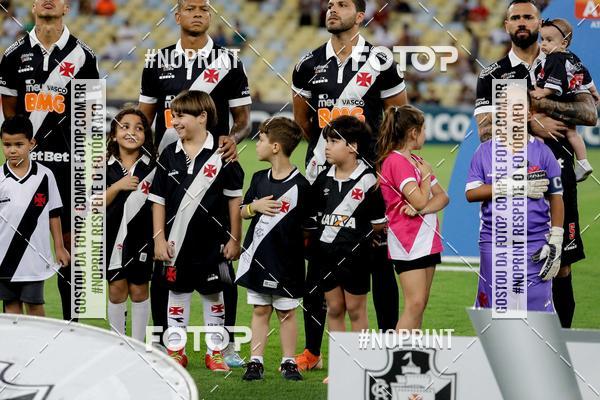 Buy your photos of the eventFluminense x Vasco  Maracan   - 02/11/2019 on Fotop