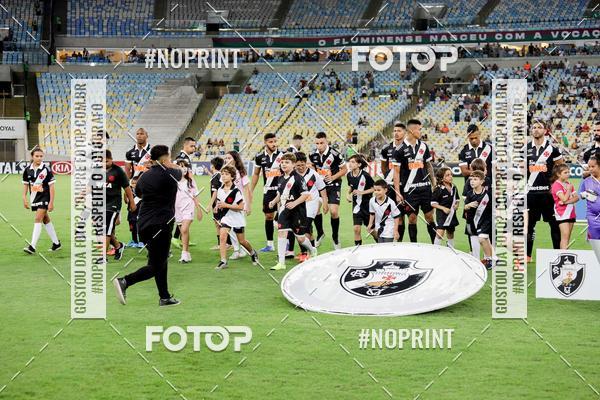 Buy your photos of the eventFluminense x Vasco  Maracan   - 02/11/2019 on Fotop