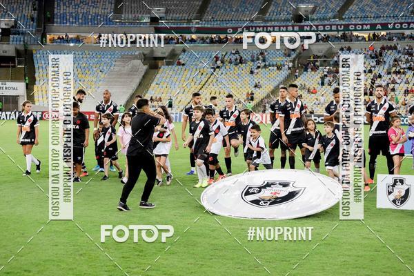 Buy your photos of the eventFluminense x Vasco  Maracan   - 02/11/2019 on Fotop