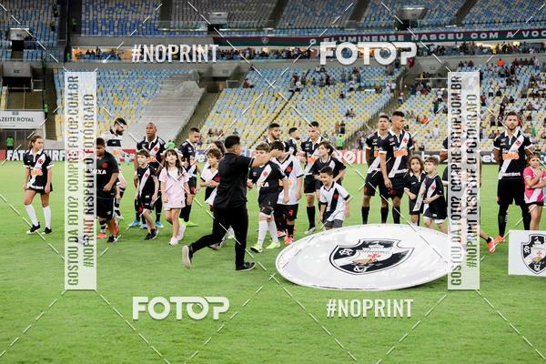 Buy your photos of the eventFluminense x Vasco  Maracan   - 02/11/2019 on Fotop