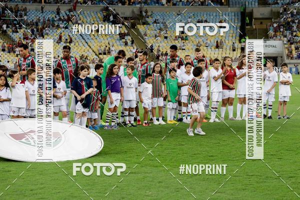 Buy your photos of the eventFluminense x Vasco  Maracan   - 02/11/2019 on Fotop