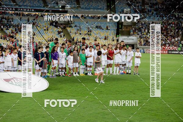 Buy your photos of the eventFluminense x Vasco  Maracan   - 02/11/2019 on Fotop