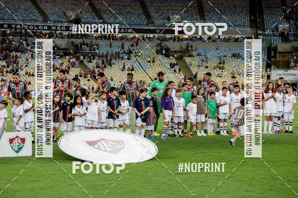 Buy your photos of the eventFluminense x Vasco  Maracan   - 02/11/2019 on Fotop