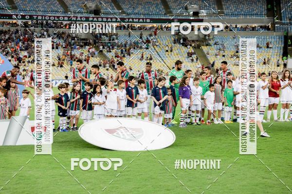Buy your photos of the eventFluminense x Vasco  Maracan   - 02/11/2019 on Fotop