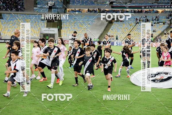 Buy your photos of the eventFluminense x Vasco  Maracan   - 02/11/2019 on Fotop