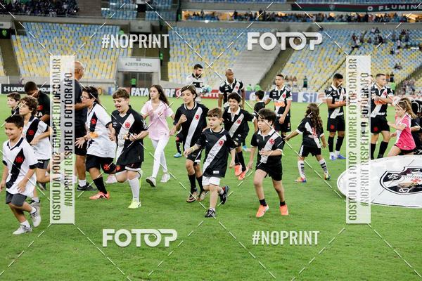 Buy your photos of the eventFluminense x Vasco  Maracan   - 02/11/2019 on Fotop