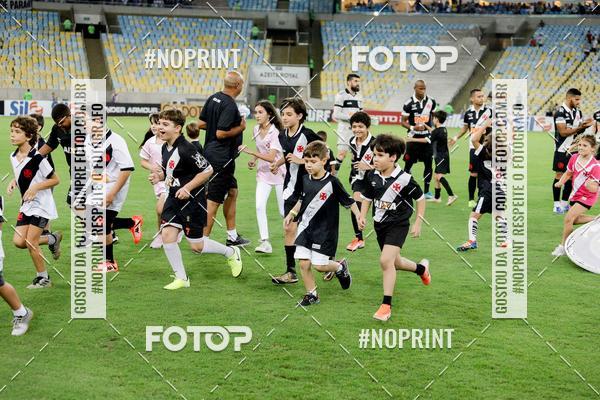 Buy your photos of the eventFluminense x Vasco  Maracan   - 02/11/2019 on Fotop