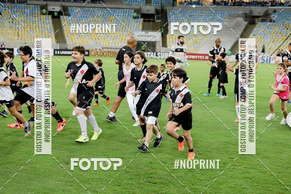 Buy your photos of the eventFluminense x Vasco  Maracan   - 02/11/2019 on Fotop