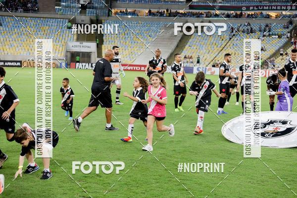 Buy your photos of the eventFluminense x Vasco  Maracan   - 02/11/2019 on Fotop