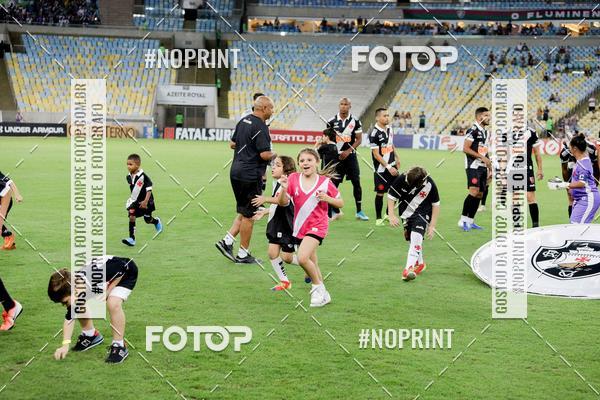 Buy your photos of the eventFluminense x Vasco  Maracan   - 02/11/2019 on Fotop