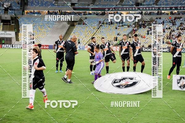 Buy your photos of the eventFluminense x Vasco  Maracan   - 02/11/2019 on Fotop
