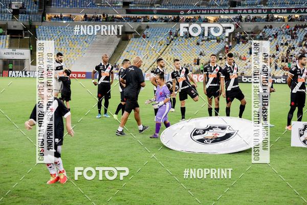 Buy your photos of the eventFluminense x Vasco  Maracan   - 02/11/2019 on Fotop
