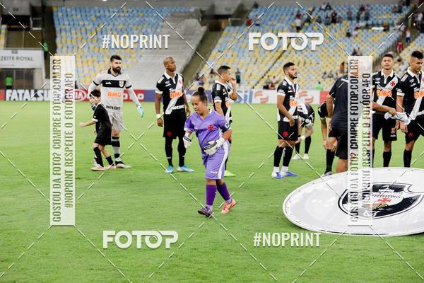 Buy your photos of the eventFluminense x Vasco  Maracan   - 02/11/2019 on Fotop