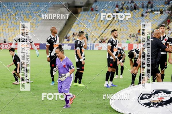 Buy your photos of the eventFluminense x Vasco  Maracan   - 02/11/2019 on Fotop