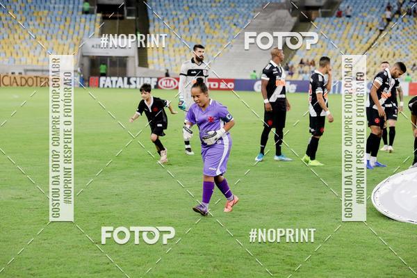 Buy your photos of the eventFluminense x Vasco  Maracan   - 02/11/2019 on Fotop