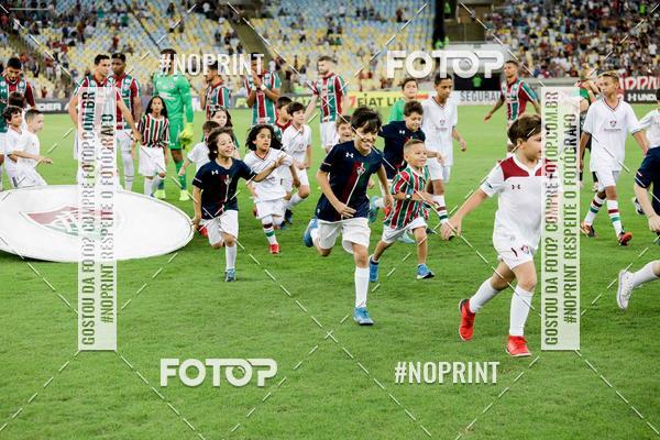 Buy your photos of the eventFluminense x Vasco  Maracan   - 02/11/2019 on Fotop