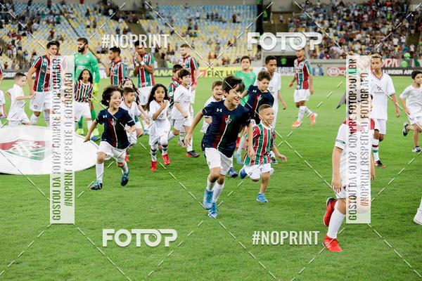 Buy your photos of the eventFluminense x Vasco  Maracan   - 02/11/2019 on Fotop