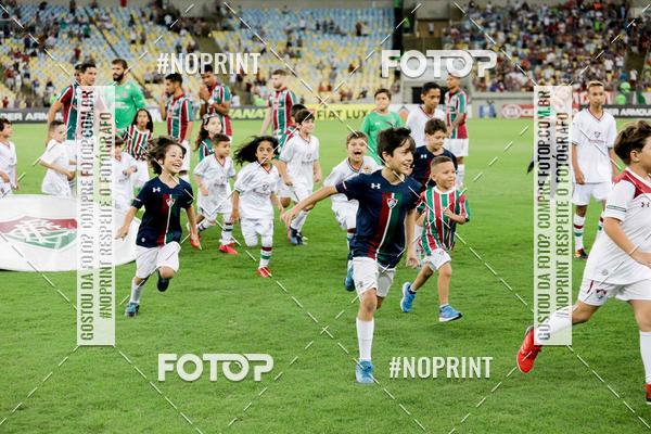 Buy your photos of the eventFluminense x Vasco  Maracan   - 02/11/2019 on Fotop