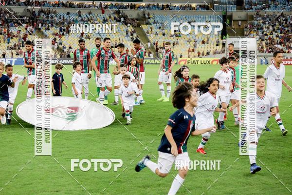 Buy your photos of the eventFluminense x Vasco  Maracan   - 02/11/2019 on Fotop
