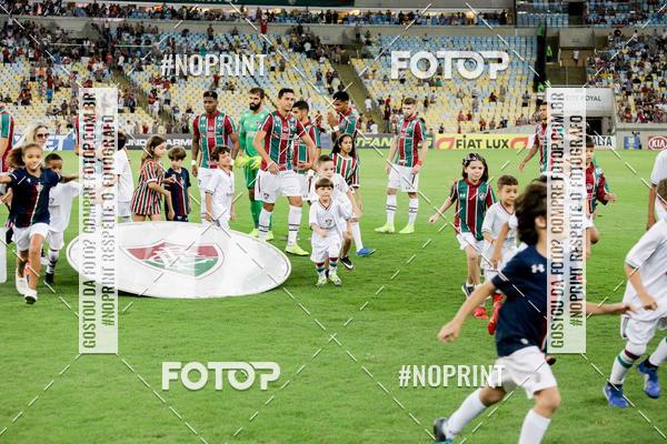 Buy your photos of the eventFluminense x Vasco  Maracan   - 02/11/2019 on Fotop