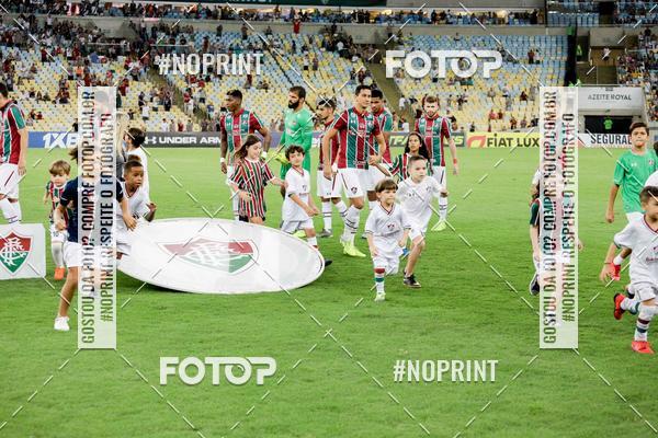 Buy your photos of the eventFluminense x Vasco  Maracan   - 02/11/2019 on Fotop