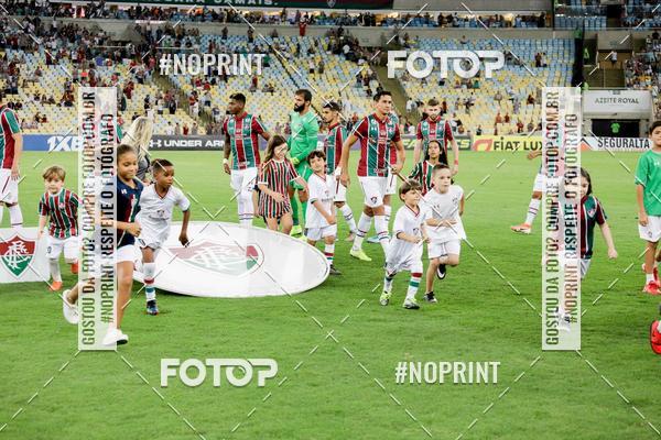 Buy your photos of the eventFluminense x Vasco  Maracan   - 02/11/2019 on Fotop