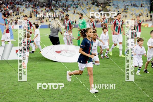 Buy your photos of the eventFluminense x Vasco  Maracan   - 02/11/2019 on Fotop