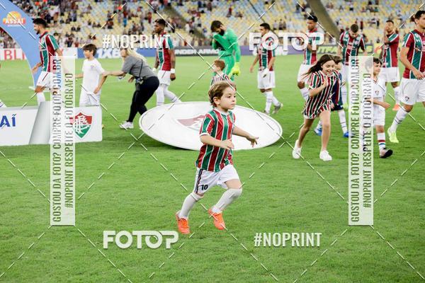 Buy your photos of the eventFluminense x Vasco  Maracan   - 02/11/2019 on Fotop