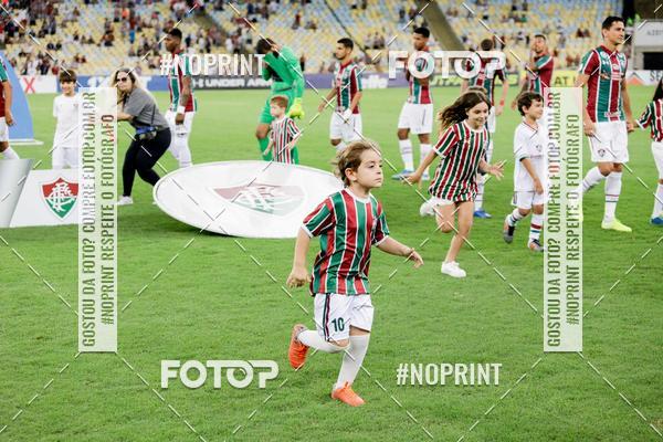 Buy your photos of the eventFluminense x Vasco  Maracan   - 02/11/2019 on Fotop
