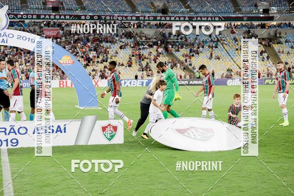 Buy your photos of the eventFluminense x Vasco  Maracan   - 02/11/2019 on Fotop