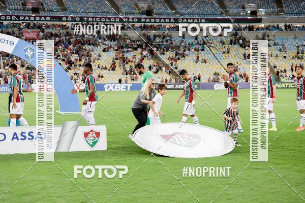 Buy your photos of the eventFluminense x Vasco  Maracan   - 02/11/2019 on Fotop