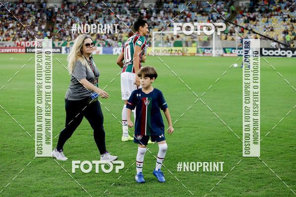 Buy your photos of the eventFluminense x Vasco  Maracan   - 02/11/2019 on Fotop
