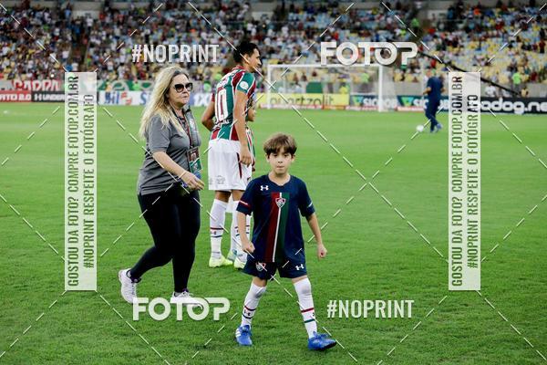 Buy your photos of the eventFluminense x Vasco  Maracan   - 02/11/2019 on Fotop