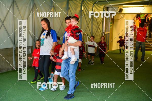 Buy your photos of the eventFlamengo X Corinthians  Maracan   - 03/11/2019 on Fotop