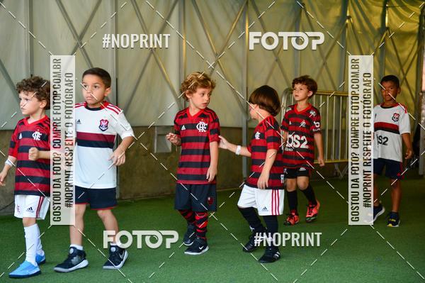 Buy your photos of the eventFlamengo X Corinthians  Maracan   - 03/11/2019 on Fotop