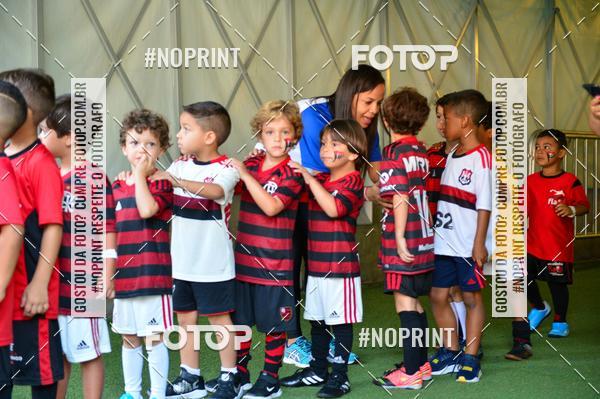 Buy your photos of the eventFlamengo X Corinthians  Maracan   - 03/11/2019 on Fotop