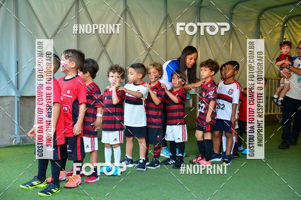 Buy your photos of the eventFlamengo X Corinthians  Maracan   - 03/11/2019 on Fotop