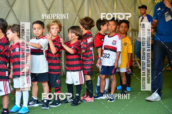 Buy your photos of the eventFlamengo X Corinthians  Maracan   - 03/11/2019 on Fotop