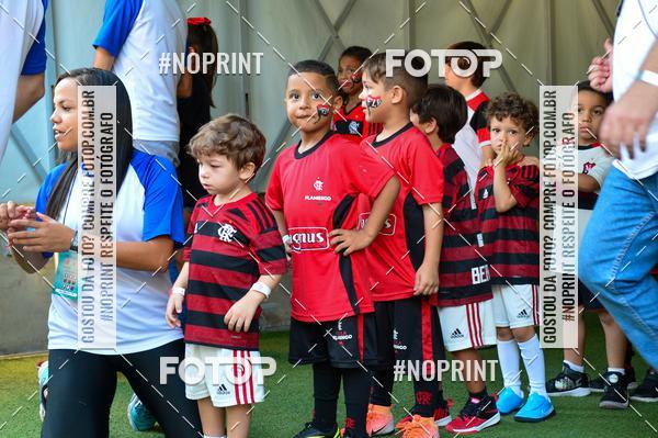 Buy your photos of the eventFlamengo X Corinthians  Maracan   - 03/11/2019 on Fotop